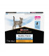 Hydra Care Hydrat (10x75g) (Sabor pollo)